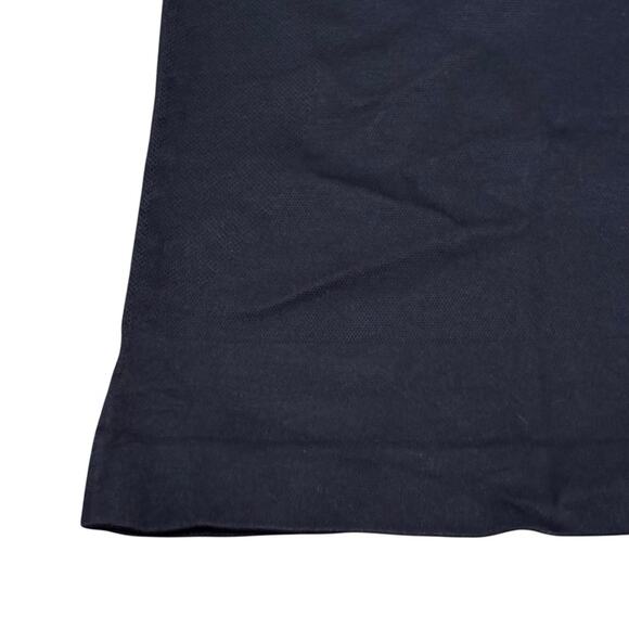 NWT Empetua Shapermint Shaper Cami Black Shapewear Size M Medium - Picture 3 of 7